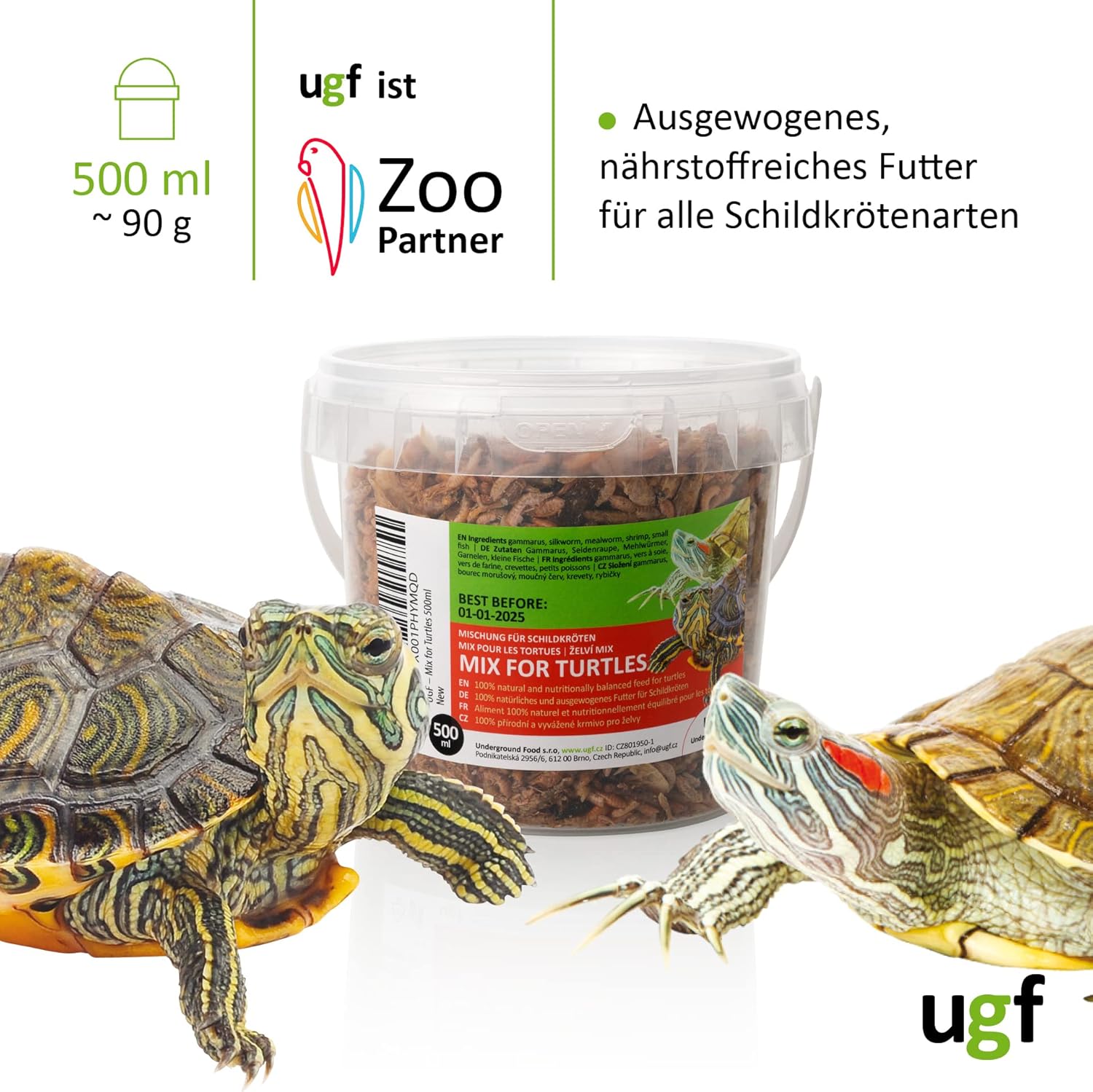 81WU 8GwzSL. AC SL1500 .jpg