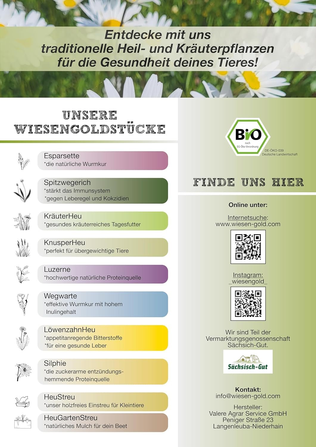 81WUNnJV4OL. AC SL1500 .jpg