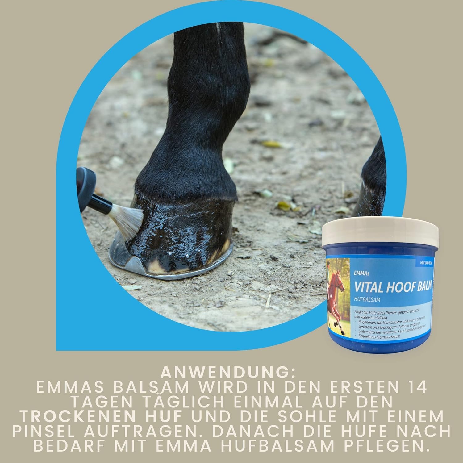 81WY1LTtCyL. AC SL1500 .jpg