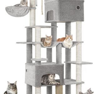 81Wa5QRDnNL. AC SL1500 .jpg