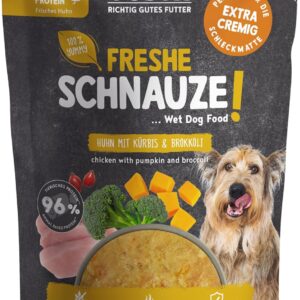 81WaAxnlPwL. AC SL1500 .jpg