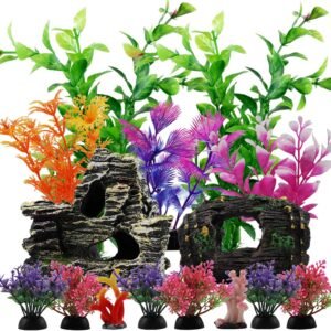 81WceTizyxL. AC SL1500 .jpg