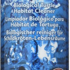 81WjP9Fm1RL. AC SL1500 .jpg