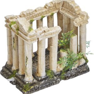 81WmH6y5jWL. AC SL1500 .jpg