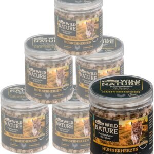 81WnbokonkL. AC SL1500 .jpg