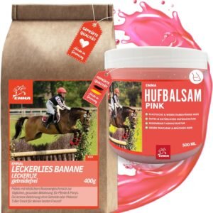 81Wp4emU IL. AC SL1500 .jpg