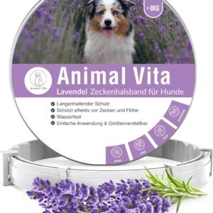 81Wpt7HANCL. AC SL1500 .jpg