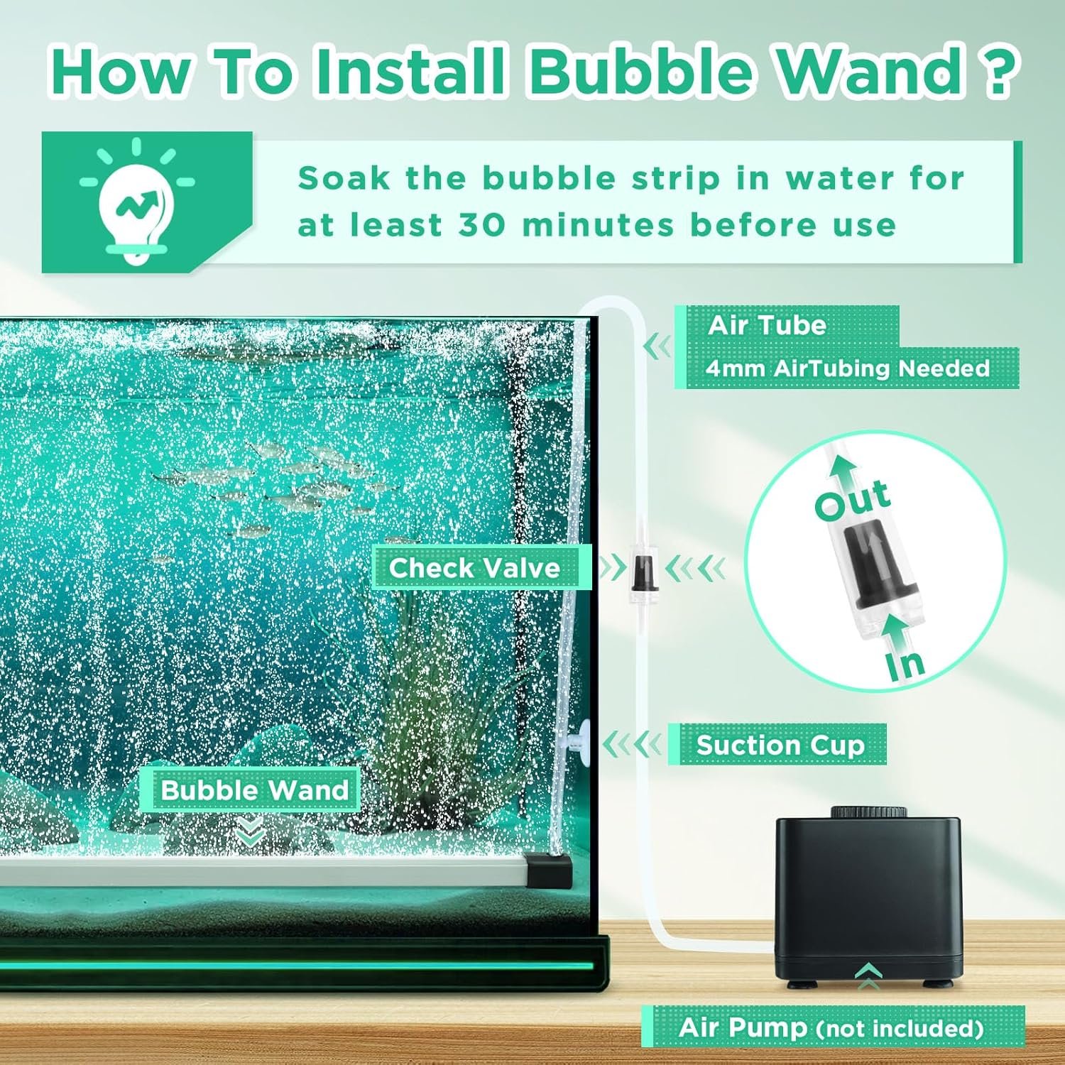 81WsZPQpCyL. AC SL1500 .jpg