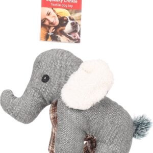 81WvkTT 1PL. AC SL1500 .jpg