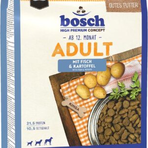 81WwUf2HAPL. AC SL1500 .jpg