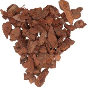 81X9IHm3ClL. AC SL1500 .jpg