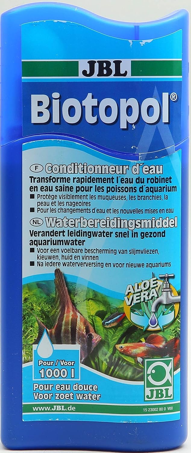 81XAsPNZklL. AC SL1500 .jpg