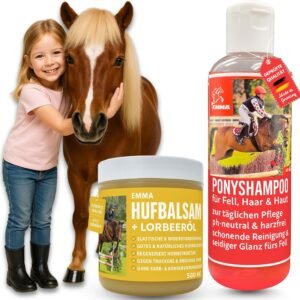 81XDX7AyaXL. AC SL1500 .jpg