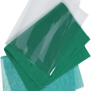 81XGy69L0wL. AC SL1500 .jpg