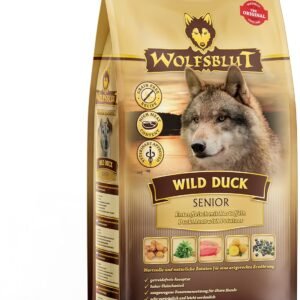 81XHSg3m9EL. AC SL1500 .jpg