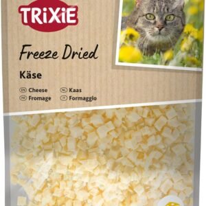 81XIXg6BHKL. AC SL1500 .jpg