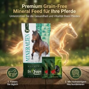 81XLRm5S ZL. AC SL1500 .jpg