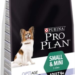 81XMyCHEScL. AC SL1500 .jpg