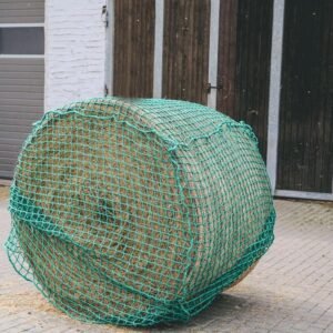 81XRuyTCWdL. AC SL1500 .jpg