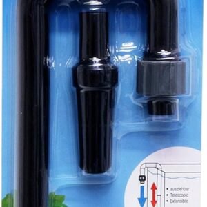 81XTSrdjlGL. AC SL1500 .jpg