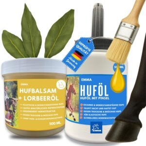 81XTvsEnxrL. AC SL1500 .jpg