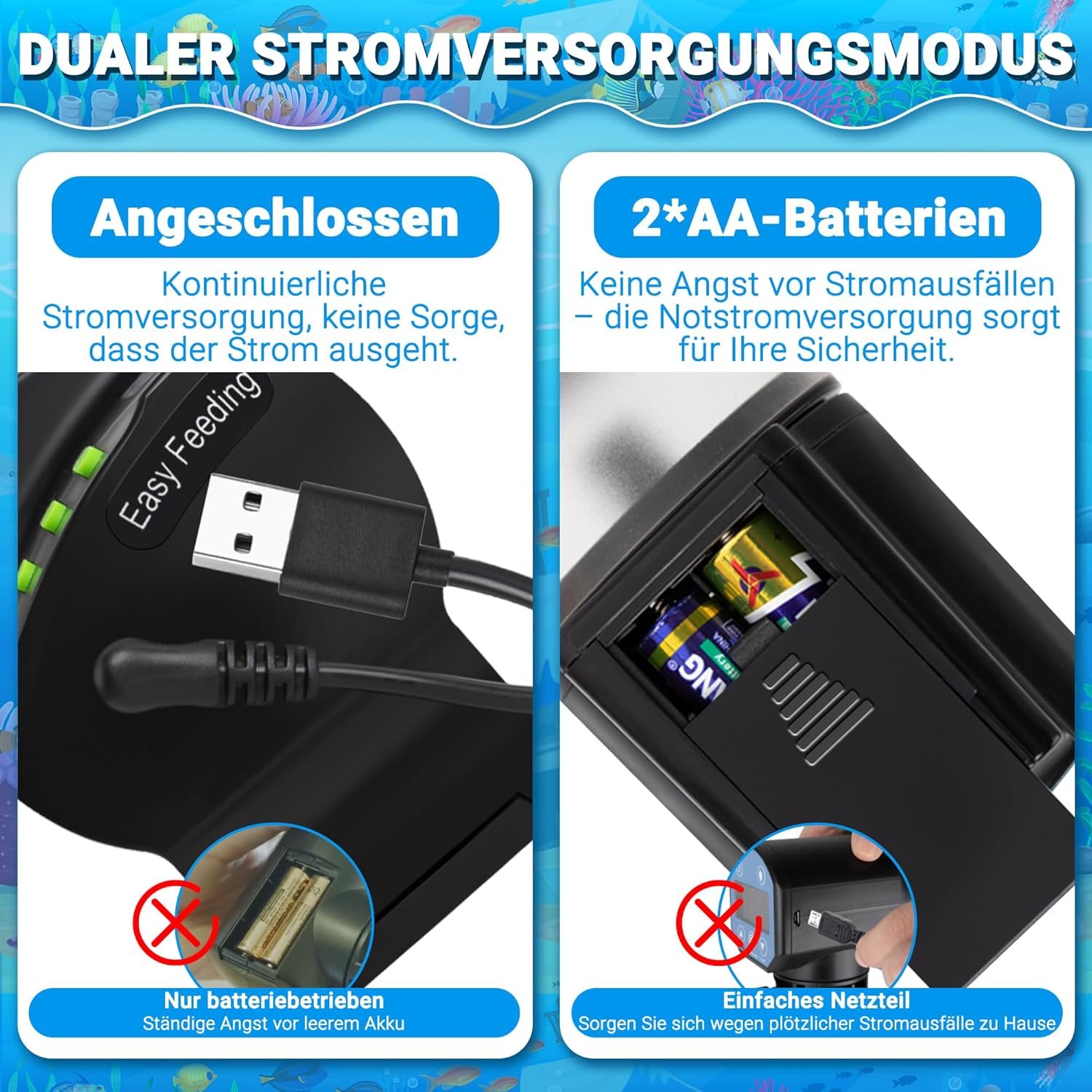 81XXANeU7QL. AC SL1500 .jpg