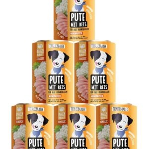 81Xa8I b4SL. AC SL1500 .jpg