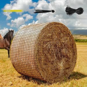 81Xau7vMkL. AC SL1500 .jpg