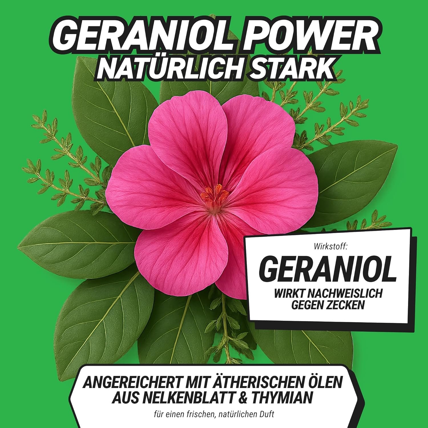 81XfRhhcn L. AC SL1500 .jpg