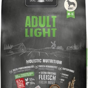 81XnTlBf7TL. AC SL1500 .jpg