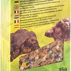 81XvENJPn2L. AC SL1500 .jpg