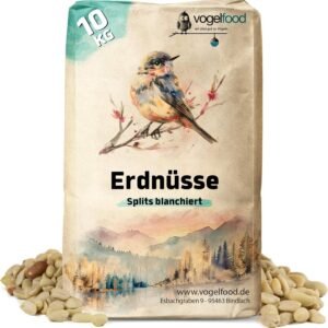 81XvPgj YPL. AC SL1500 .jpg