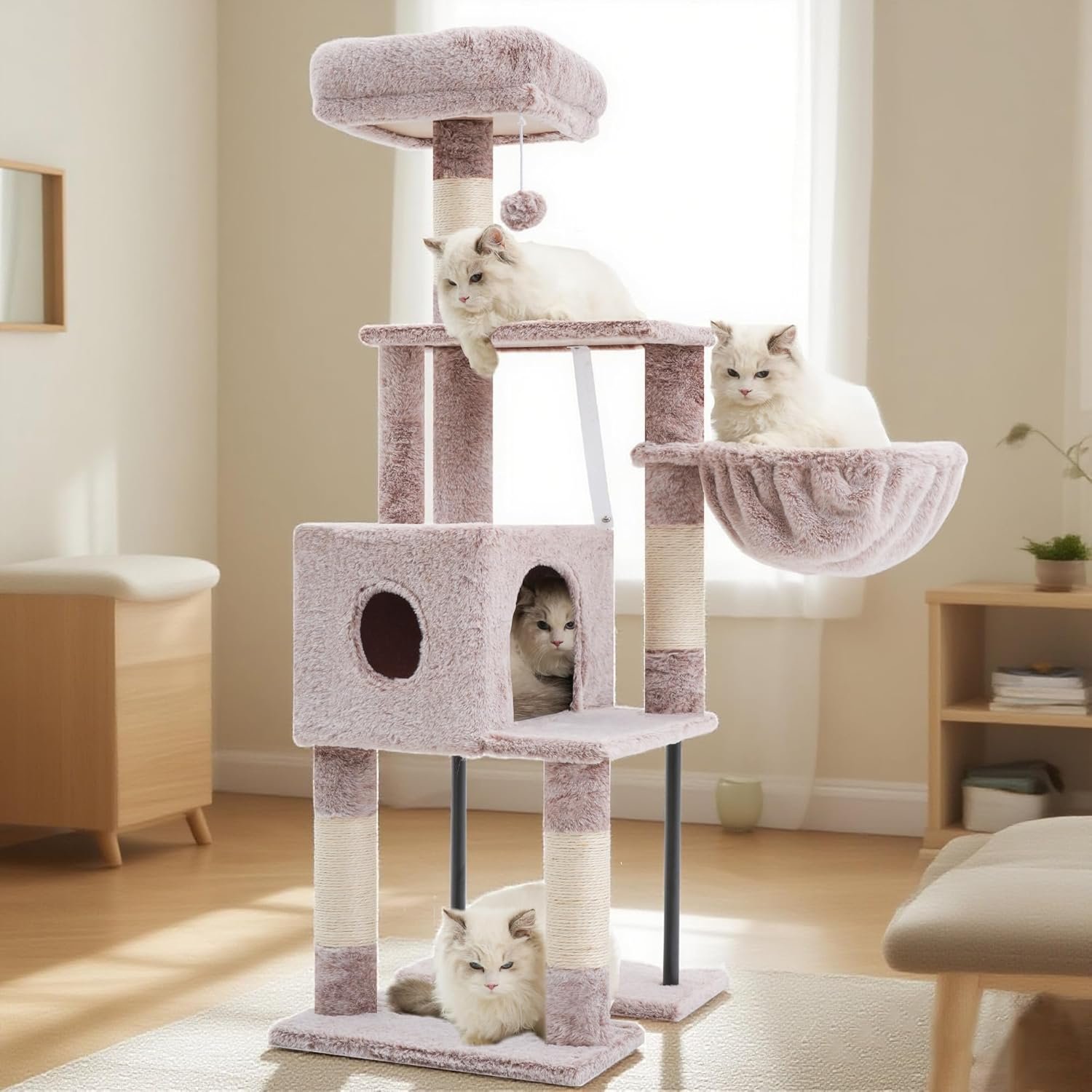 81XxGSAk9XL. AC SL1500 .jpg