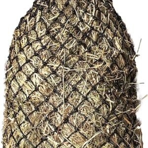 81Y1PnhsmVL. AC SL1500 .jpg