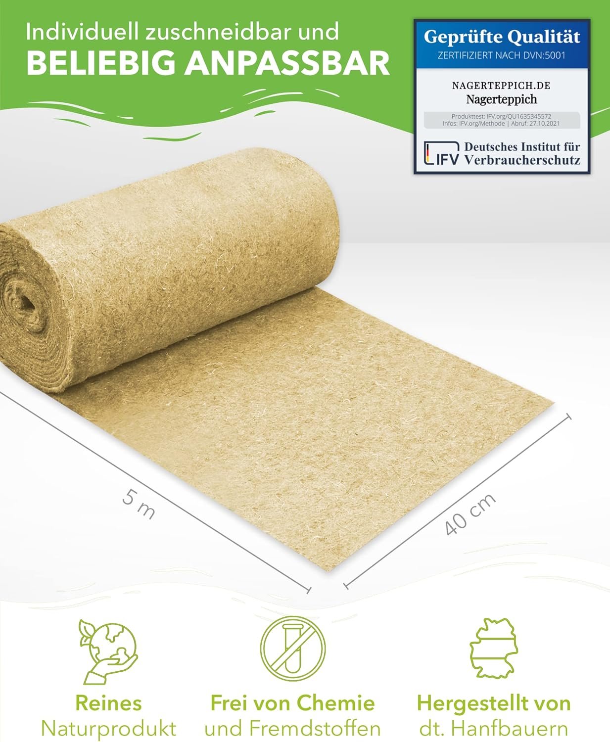 81Y814miFvL. AC SL1500 .jpg