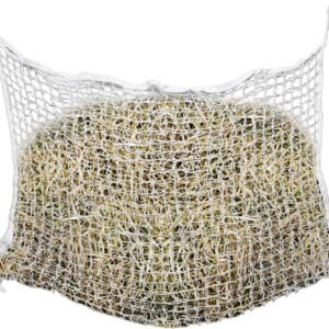 81YAlZyl8L. AC SL1500 .jpg