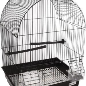 81YE0qpxyRL. AC SL1500 .jpg