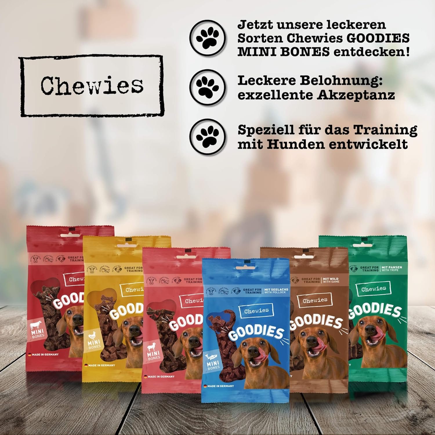 81YEE7wB2xL. AC SL1500 .jpg