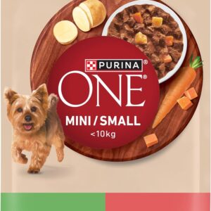 81YIBCeTvwL. AC SL1500 .jpg