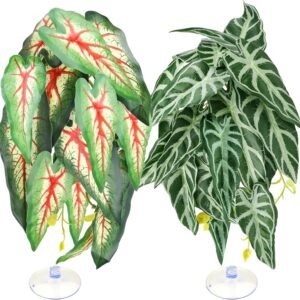 81YN58lAycL. AC SL1500 .jpg