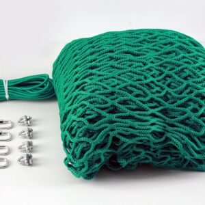 81YQmrxDLzL. AC SL1500 .jpg