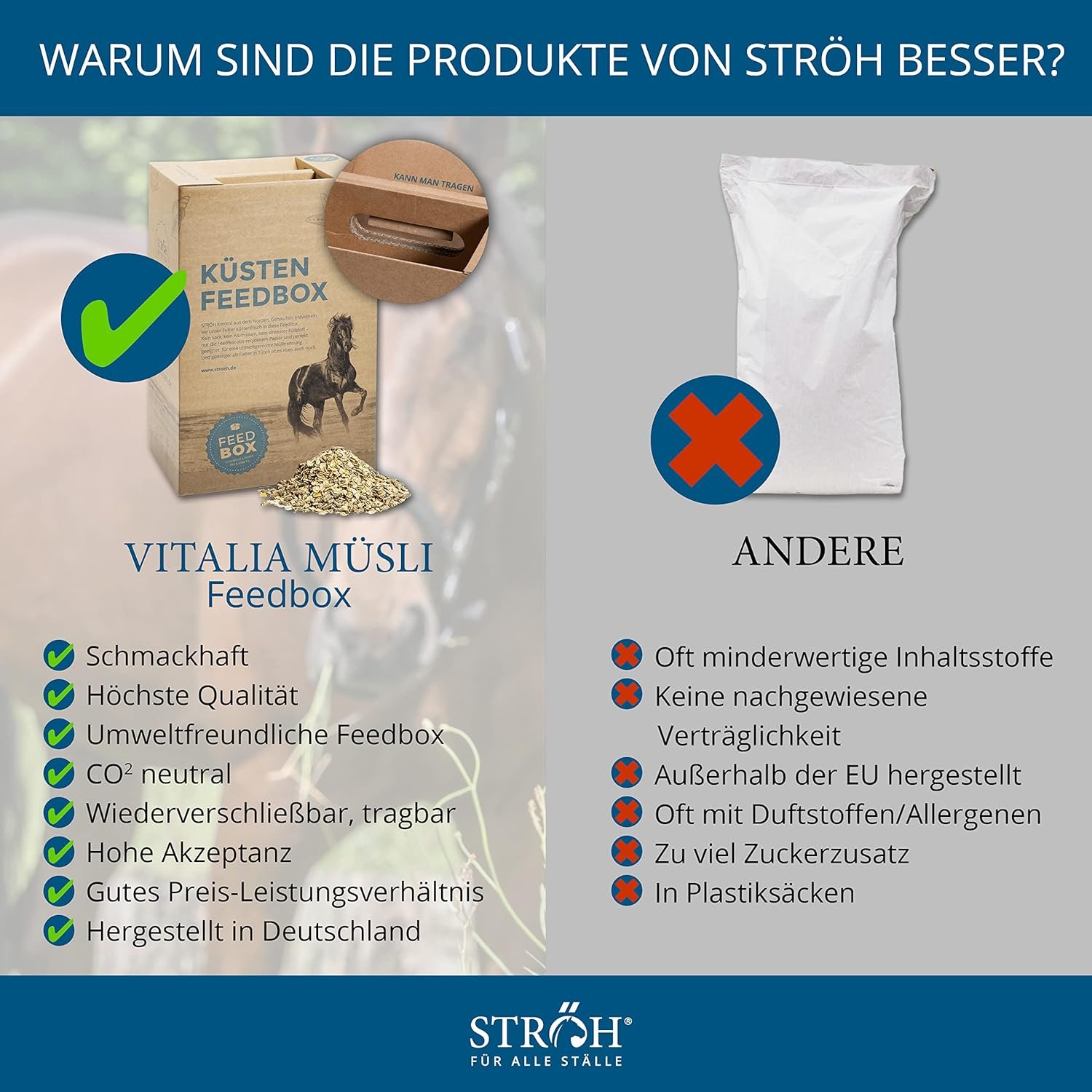 81YTBJJWpL. AC SL1500 .jpg