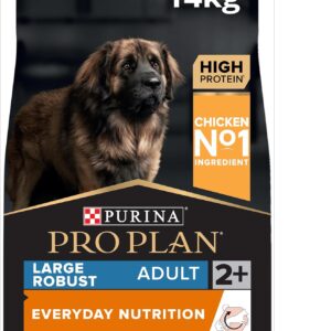 81Yh7atvZL. AC SL1500 .jpg