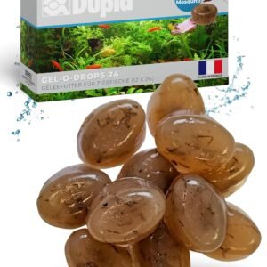 81Yjy4f81fL. AC SL1500 .jpg