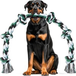 81YkR8ibcL. AC SL1500 .jpg