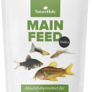 81YowQEaTrL. AC SL1500 .jpg