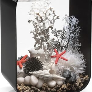 81YtWwoZFIL. AC SL1500 .jpg