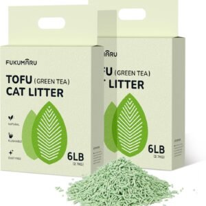 81YyaLjDe0L. AC SL1500 .jpg