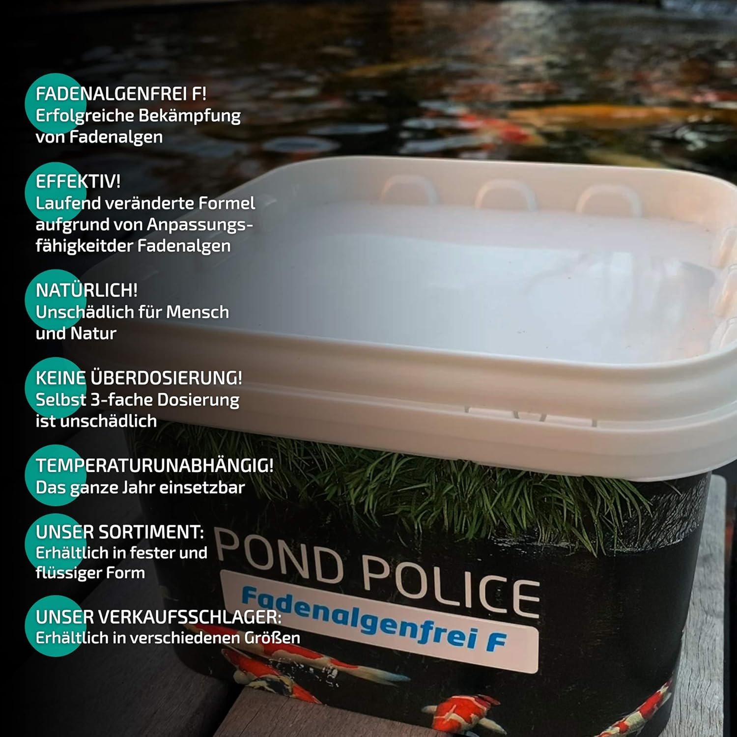 81Z3EQpH9L. AC SL1500 .jpg