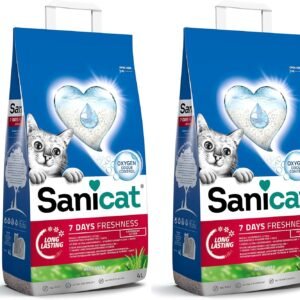 81Z3JCKNQKL. AC SL1500 .jpg